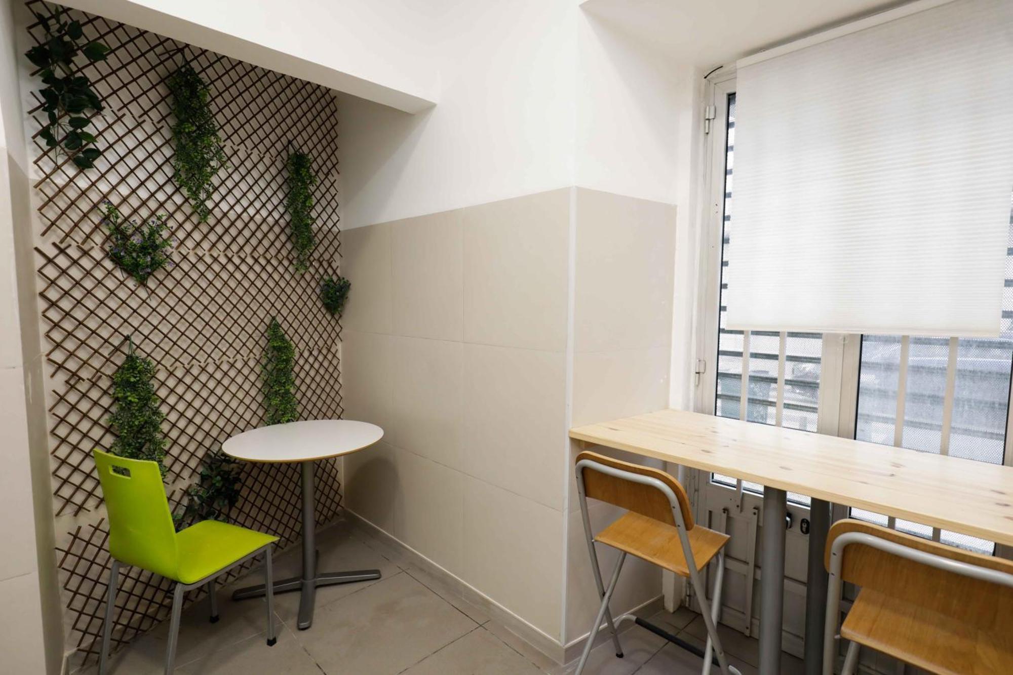 Ferienwohnung Olaias13 Lissabon Exterior foto